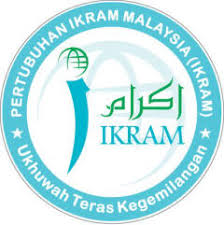 Malapakat construction sdn bhd kumpulan ikram sdn bhd kpmb builder berhad kulim plantation (m) sdn bhd l & m instrumentation sdn bhd malaysia shipyard engineering sdn. Alam Cenderawasih Sdn Bhd