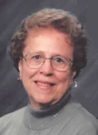 YVONNE K. BRICCA, age 84 of Grand Island, NY, was called to her heavenly  home