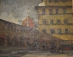 Bildergebnis für Horacio Torres