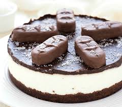 Gateau Bounty La Recette Facile Culture Crunch Recette Gateau Coco Gateau Choco Coco Recette Gateau Chocolat Facile