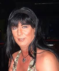 Club Spectrum Augusta GA This is the club formerly known as the Coliseum.  It was recently sold and closed for a month, then reopened with new owners  and a new name. Crowd: