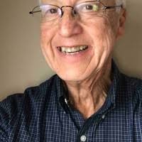 100+ "Clifford Berg" profiles