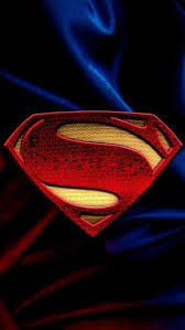 485 superman hd wallpapers and background images. So You Are Looking For Superman Wallpaper For Your Iphone I Don T Which Iphone You Are Using But These W Superman Wallpaper Superman Hd Wallpaper Hd Wallpaper