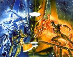 Thanos Silver Surfer Wallpapers Top Free Thanos Silver Surfer Backgrounds Wallpaperaccess You can also upload and share your favorite silver surfer wallpapers. thanos silver surfer wallpapers top