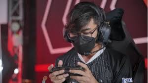 Salah satu pemain dari bigetron alpha btr branz, dikabarkan akan kembali bermain di mpl id season 8 setelah lepas dari hukuman! Profil Btr Branz Atlet Esport Yang Terkena Skandal Video Asusila