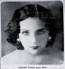 Pulpería de hace 30 años" Fotografía de Guadalupe Picado.  (https://www.facebook.com/guadalupe.picadoherrera?fref=nf)