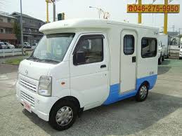 Pin By Hector Hernandez On Camperportal Usa Recreational Vehicles Motorhome Travel Trailer
