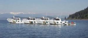 На ваше усмотрение, под вашу ответственность. Boater Registration Regulations Bonnerso Org