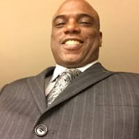 100+ "Wayne Ph." profiles