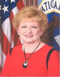 MARYLAND COMMISSION for WOMEN