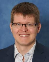 Two UA scientists part of historic mission to 'touch the sun'