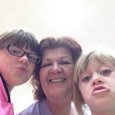 Surgeons in Indiana accepting Hip Plus insurance for breast procedures?