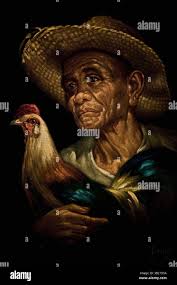 Carl baldwin hi-res stock photography and images