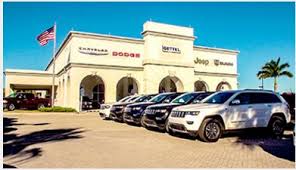 Maybe you would like to learn more about one of these? Gettel Chrysler Dodge Jeep Ram Of Charlotte County Punta Gorda Fl Cars Com