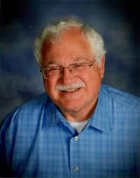 Michael Sinclair King