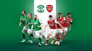 Joe willock move, james maddison hint, aaron ramsdale update keep up to date with all the latest arsenal transfer news, views and rumours from football.london's daily live blog with less than three weeks to go of the summer transfer window Where To Watch Hibernian Vs Arsenal Live For A Friendly Match World Today News