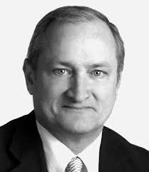 FoundationWorks To Better “ The Far Horizon” Celebrating 200 Years