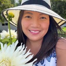 Is Brecks.com a reliable site for ordering peonies?