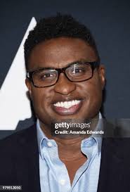 154 Michael Leon Wooley Photos & High Res Pictures