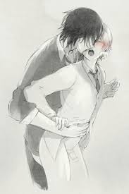 Rui Kamishiro hentai videos, GIFs, and images | R34.app