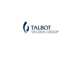 Get the right financial analyst job with company ratings & salaries. Job Of The Week Financial Planning Analysis Accountant Job London