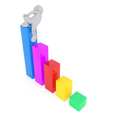 Free Image On Pixabay Courses Shares Forex Analysis Online Trading Investing In Shares Trading Strategies