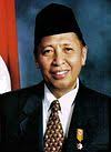 Pak ahok bisa jadi menteri yang bagus tapi noise akan banyak terjadi kalau beliau yang jadi menteri investasi. Daftar Menteri Investasi Indonesia Wikipedia Bahasa Indonesia Ensiklopedia Bebas