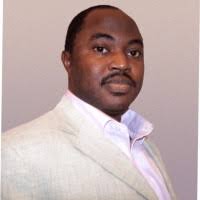 6 "Adeoye Ola" profiles