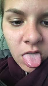 Travis Huls (@huls_travis)