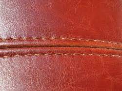 pu leather