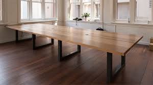 We are able to supply new and recycled timber as well as create a range of timber products suitable for residential and commercial projects. Custom Recycled Timber Furniture In Melbourne Timber Revival