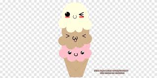 Le cornet de glace est toujours une attraction estivale. Cornets De Creme Glacee Dessin Cupcake Kawaii Aliments Dessin Anime Png Pngegg