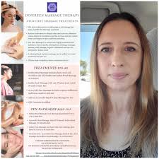 InnerZen Massage Therapy
