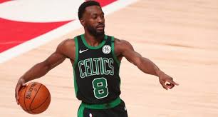 Skip to navigation < > menu espn. Your 2020 Nba Conference Finals Announcing Schedule