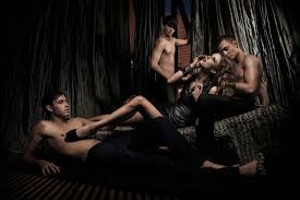 Founded in 2009, we are the oldest and most popular swingers community on the web. Relationship Swingers Couple Open Polyamory Lover Single Lgbtqia Sex Threesomes Group Oral Anal Orgasms Foreplay Masturbation Tantra General Kink Hotwife Cuckold Bdsm Fetish Sex Toys Exhibition Voyeur Health Sexual Physical Mental