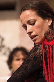 130,000 French photographers near Montpellier (Photography, France)