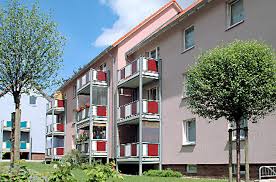 Mietwohnungen minden von privat & makler. Www Gswminden De Rodenbecker Strasse Schiller Schenkendorfstrasse
