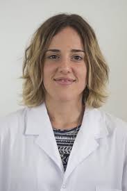 MEL.LINA PINSACH ABUIN