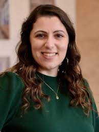 Meet The Team of Facility Planning Experts at HF Planners