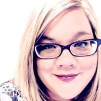 Abigail Lyon Email & Phone Number