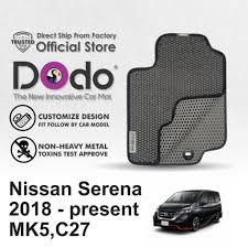 We did not find results for: Serena Prices And Promotions Jul 2021 Shopee Malaysia