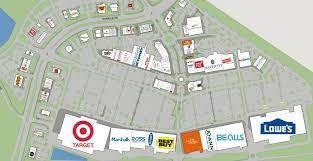 Winter garden village is owned and managed by site centers, a fully integrated real estate trust (reit) engaged in the business of developing, leasing and managing shopping centers. Ross Dress For Less In Winter Garden Village Store Location Hours Orlando Florida Malls In America