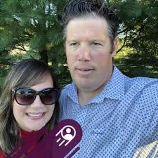 Best place to get hockey jerseys framed in Sudbury?