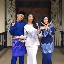 Malik ridzuan dan dayangku intan 1984. Suliza Salam Home Facebook