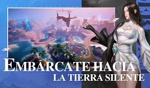 Perfect world mobile apk descargar gratis la última versión v1.382.0 para móviles y tabletas android. Perfect World Mobile Apk Mod V1 367 0 Dinero Infinito Descargar Hack 2021