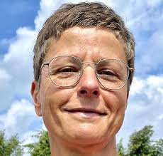 Parkplatzgespräche in Twistringen: EU löst Problem Welcher Anschluss  benötigt mein Handy? USB-C-Ladekabel für alle Handys