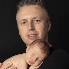 Toyota disguised 🦀