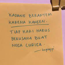 Namun juga oleh keindahan tulisan tangan yang dibuat pelajar tersebut. Pin Oleh Ig Kopioppi Di Tulisan Tangan Kopioppi Motivasi Tulisan Tulisan Tangan