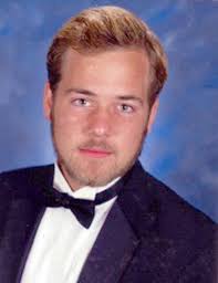 Oneida High School to compete for awards for 'Les Miserables'