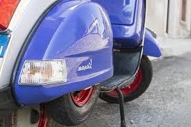 Maybe you would like to learn more about one of these? Ø¯Ø¨ÙˆØ± Ø³ÙƒÙˆØªØ± Ø¥ÙŠØ·Ø§Ù„ÙŠØ§ Ù…ÙˆØªÙˆ Ø§Ù„Ø¯Ø±Ø§Ø¬Ø© Ø¹Ø¨Ø§Ø¯Ø© Ø¹ØªÙŠÙ‚ Ø£Ø²Ø±Ù‚ Ø§Ù„Ø¨Ù†ÙØ³Ø¬ÙŠ Ø£Ø­Ù…Ø± Ø¹Ø¬Ù„Ø§Øª Pikist